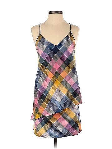 Patagonia Patagonia Sleeveless Blouse (view 1)