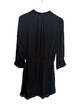 Babaton Cocktail Dress (view 2)
