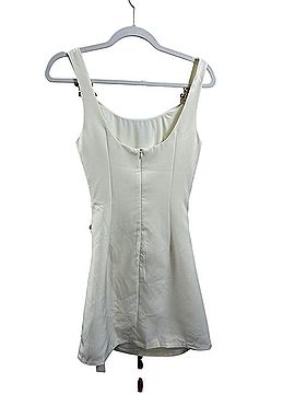 Commense Casual Dress (view 2)