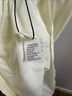 Commense White Casual Dress Size XS - photo 5