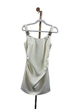 Commense Casual Dress (view 1)