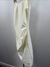 Commense White Casual Dress Size XS - photo 3