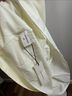Commense White Casual Dress Size XS - photo 4