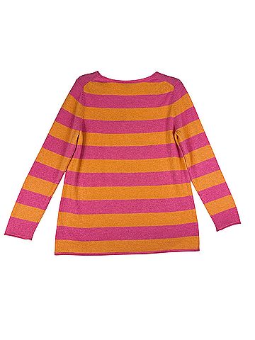 J.Jill Pullover Sweater (view 2)