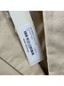 Alex Mill Soho Blazer Blazer - photo 3