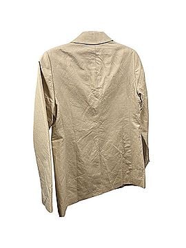 Alex Mill Soho Blazer Blazer (view 2)