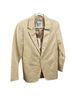 Alex Mill Soho Blazer Blazer - photo 1