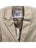 Alex Mill Soho Blazer Blazer - photo 6