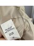 Alex Mill Soho Blazer Blazer - photo 4