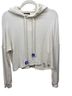 Michael Lauren Prentiss Pullover Hoodie - photo 1