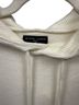Michael Lauren Prentiss Pullover Hoodie - photo 5