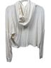 Michael Lauren Prentiss Pullover Hoodie - photo 2