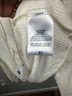 Michael Lauren Prentiss Pullover Hoodie - photo 4