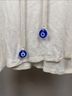 Michael Lauren Prentiss Pullover Hoodie - photo 3