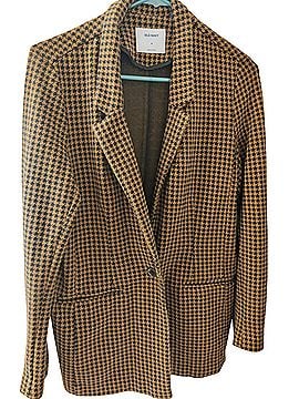 Old Navy Blazer (view 2)