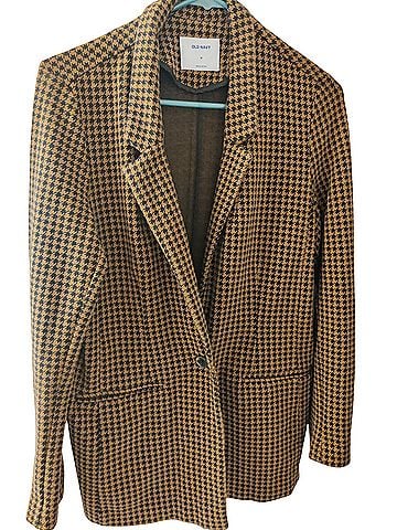 Old Navy Blazer (view 2)