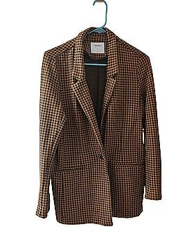 Old Navy Blazer (view 1)