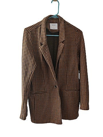 Old Navy Blazer (view 1)