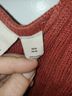 Roxy Red Sleeveless Top Size S - photo 4