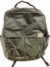 Lululemon Athletica 100% Nylon 100% Polyester 100% Recycled Polyester Green Backpack One size - photo 1