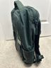 Lululemon Athletica 100% Nylon 100% Polyester 100% Recycled Polyester Green Backpack One size - photo 7