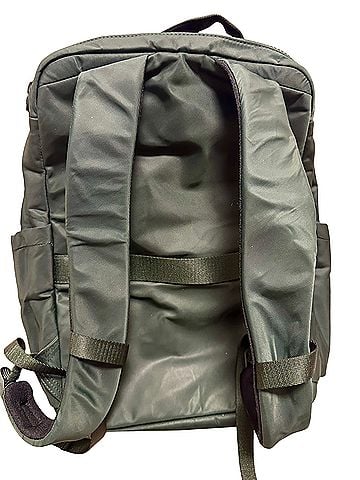 Lululemon Athletica Backpack (view 2)