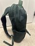 Lululemon Athletica 100% Nylon 100% Polyester 100% Recycled Polyester Green Backpack One size - photo 6