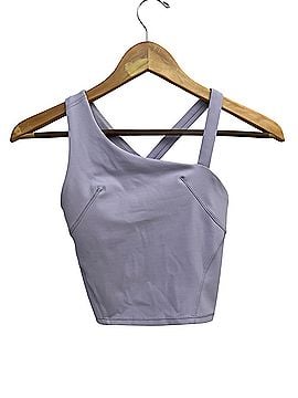 Lululemon Athletica Sleeveless Top (view 1)