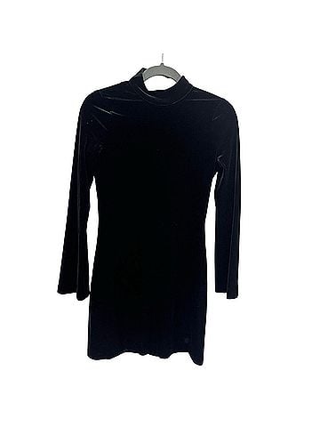 Rebecca Minkoff Cocktail Dress (view 1)