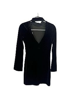 Rebecca Minkoff Cocktail Dress (view 2)