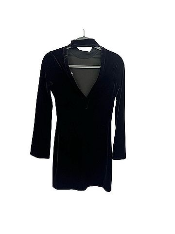 Rebecca Minkoff Cocktail Dress (view 2)