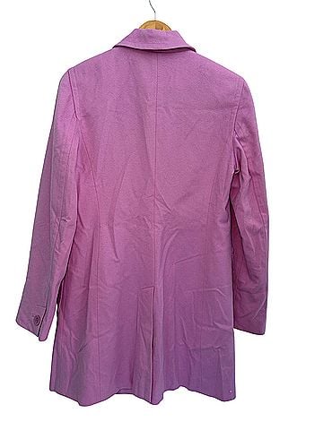 Ann Taylor LOFT Coat (view 2)