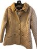Barbour Jacket - Barbour Jacket Size 12 - photo 1