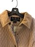 Barbour Jacket - Barbour Jacket Size 12 - photo 2