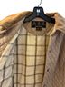 Barbour Jacket - Barbour Jacket Size 12 - photo 4