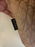 Barbour Jacket - Barbour Jacket Size 12 - photo 9