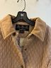 Barbour Jacket - Barbour Jacket Size 12 - photo 3