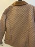 Barbour Jacket - Barbour Jacket Size 12 - photo 8
