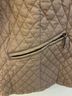 Barbour Jacket - Barbour Jacket Size 12 - photo 7