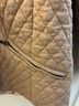 Barbour Jacket - Barbour Jacket Size 12 - photo 5