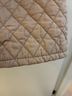 Barbour Jacket - Barbour Jacket Size 12 - photo 6