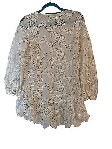 Eberjey Swimsuit Cover Up (view 2)