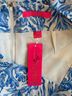 Lilly Pulitzer Floral Blue White Skort Size 10 - photo 3