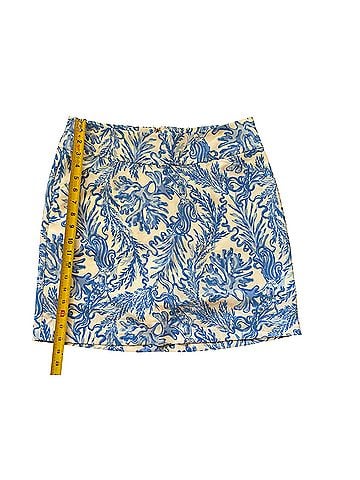 Lilly Pulitzer Lilly Pulitzer Skort (view 2)