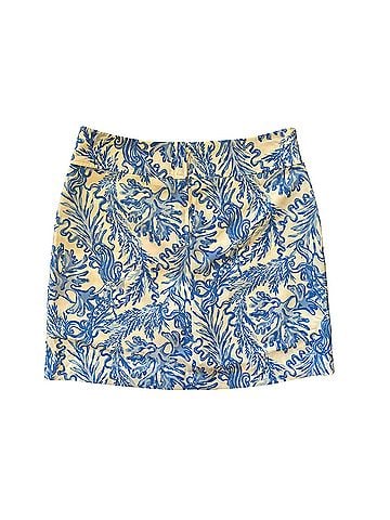 Lilly Pulitzer Lilly Pulitzer Skort (view 1)