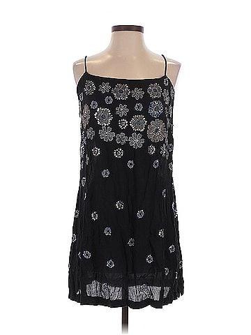 Intimately by Free People Intimately By Free People Cocktail Dress (view 1)