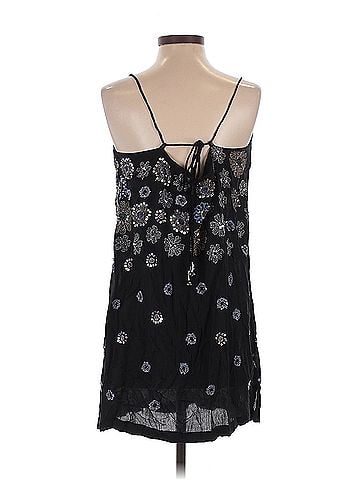 Intimately by Free People Intimately By Free People Cocktail Dress (view 2)