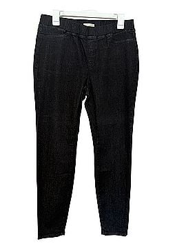 Eileen Fisher Jeggings (view 1)