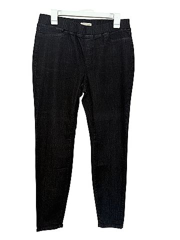 Eileen Fisher Jeggings (view 1)