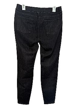 Eileen Fisher Jeggings (view 2)